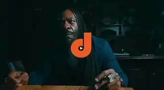 Booker T creator