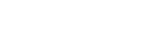 Roku download badge