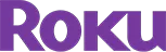 Roku download badge